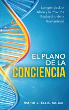 El Plano de la Conciencia