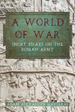 A World of War