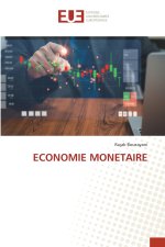 ECONOMIE MONETAIRE