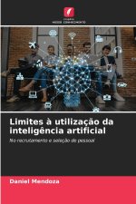 Limites à utilização da inteligência artificial
