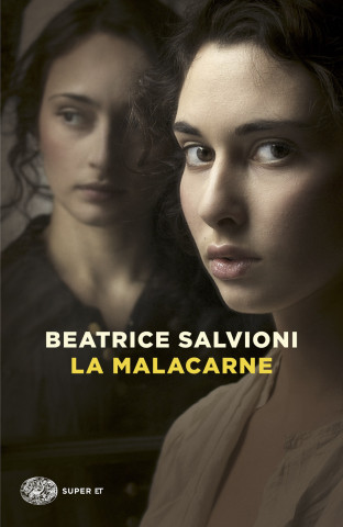 Malacarne