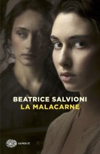 Malacarne