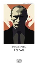 Zar