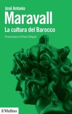 cultura del barocco