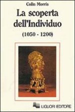 scoperta dell'individuo (1050-1200)