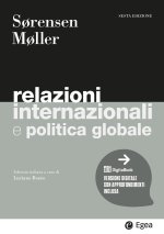 Relazioni internazionali e politica globale