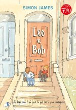 Leo e Bob