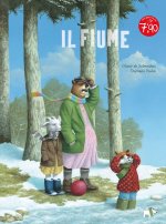 fiume