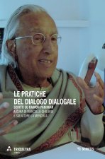 pratiche del dialogo dialogale. Scritti su Raimon Panikkar