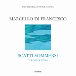 Scatti sommersi. I maestri della fotosub italiana
