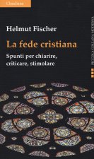 fede cristiana. Spunti per chiarire, criticare, stimolare