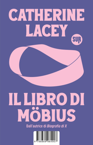libro di Möbius