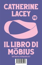 libro di Möbius