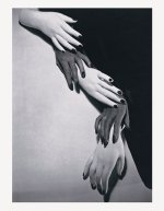 Fotosintesi. Fotografie dalla collezione Carla Sozzani. Ediz. italiana e inglese