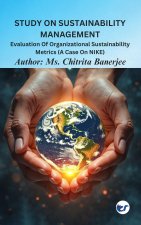 Study On Sustainability Management