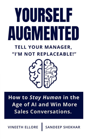 Yourself Augmented
