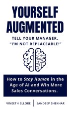 Yourself Augmented