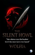 The Silent Howl