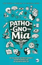 PATHOGNOMIA