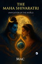 The MAHA SHIVARATRI