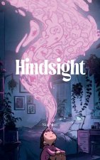 Hindsight