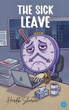 The Sick Leave
