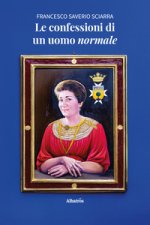 confessioni di un uomo normale