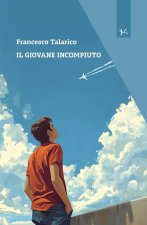 giovane incompiuto