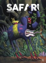 Safari