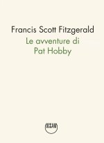avventure di Pat Hobby