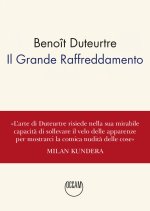 grande raffreddamento