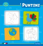 Cose da grandi. I puntini