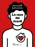 casa dei ricordi