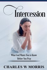 Intercession
