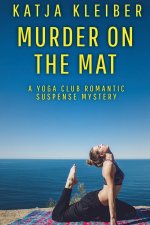 Murder on the Mat