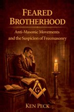 Feared Brotherhood