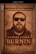 Burnin