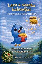 Szárnyakon a sültkrumpliért