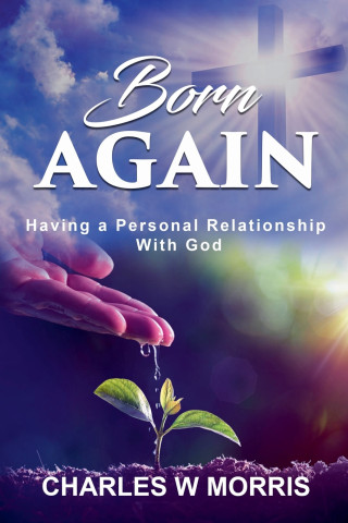 Born Again