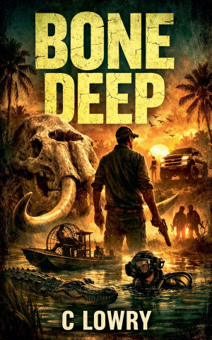 Bone Deep