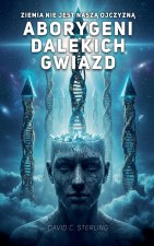 Aborygeni dalekich gwiazd