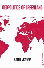 Geopolitics of Greenland