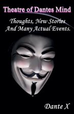 Theatre of Dantes Mind