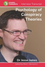 Psychology of Conspiracy Theories