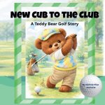 New Cub to the Club