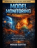 MODEL MONITORING
