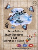 Arte & Más