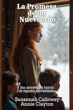 La Promesa de un Nuevo Año