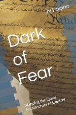 Dark of Fear