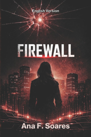 FIREWALL